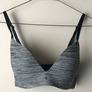 Victoria’s Secret Wire-Free T-Shirt Bra